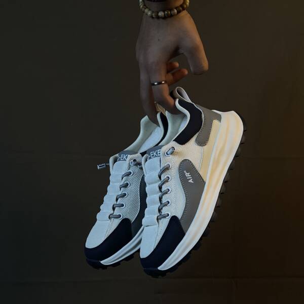 Trend Article - Image 3